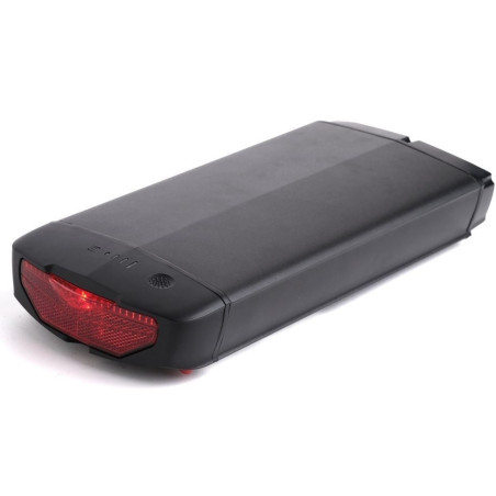 Bateria Li-ion 10,5Ah 36V do roweru elektrycznego