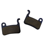 Klocki hamulcowe do hulajnogi elektrycznej Q5 / Q7