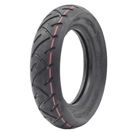 Opona 10x3 szosowa do hulajnogi elektrycznej