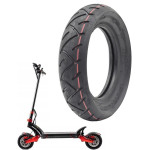 Opona 10x3 szosowa do hulajnogi elektrycznej