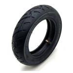 Opona 10x3 szosowa do hulajnogi elektrycznej