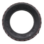 Opona 10x3 szosowa do hulajnogi elektrycznej