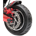 Opona 10x3 szosowa do hulajnogi elektrycznej