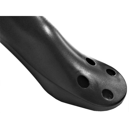 Błotnik tył do hulajnogi Motus Scooty 8,5