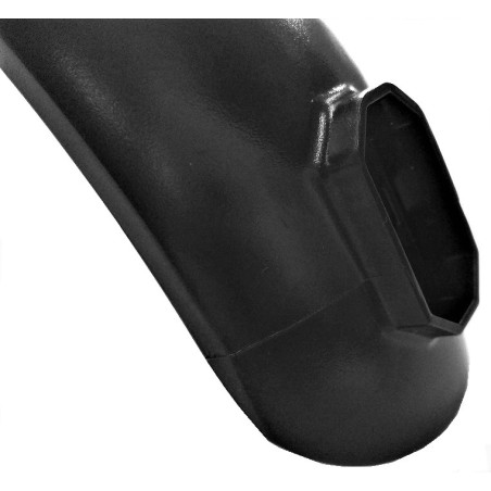 Błotnik tył do hulajnogi Motus Scooty 8,5