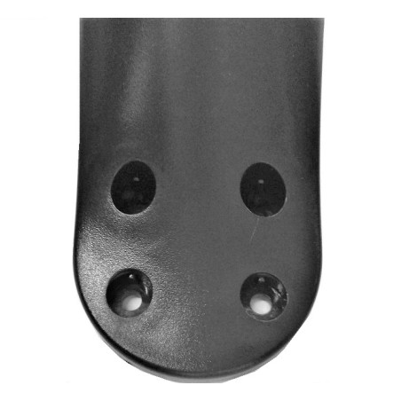 Błotnik tył do hulajnogi Motus Scooty 8,5