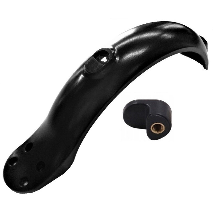 Błotnik tył do hulajnogi Motus Scooty 8,5