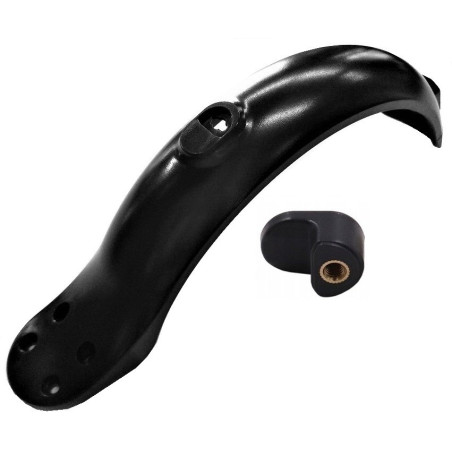 Błotnik tył do hulajnogi Motus Scooty 8,5