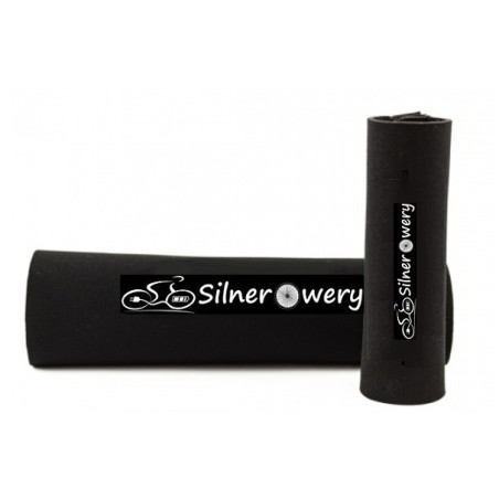 Zestaw elektryczny 2000W 48V LCD3 - napęd w tylnym kole