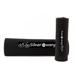 Zestaw elektryczny 2000W 48V LCD3 - napęd w tylnym kole