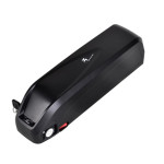 Bateria Li-ion 16Ah 48V do roweru elektrycznego - okrągłe piny