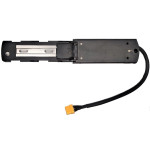 Bateria Li-ion 16Ah 48V do roweru elektrycznego - okrągłe piny