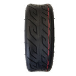 Opona 10x2.7-6.5  70/65-6.5 bezdętkowa do hulajnogi elektrycznej Tomini H06C / PRO