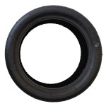 Opona 10x2.7-6.5  70/65-6.5 bezdętkowa do hulajnogi elektrycznej Tomini H06C / PRO
