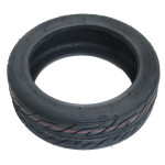 Opona 10x2.7-6.5  70/65-6.5 bezdętkowa do hulajnogi elektrycznej Tomini H06C / PRO