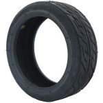 Opona 10x2.7-6.5  70/65-6.5 bezdętkowa do hulajnogi elektrycznej Tomini H06C / PRO