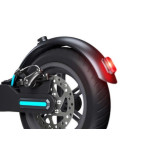 Lampka LED na tylny błotnik do hulajnogi Motus Scooty 8,5