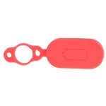 Port ładowania + osłona do Xiaomi M365 Pro/Pro2