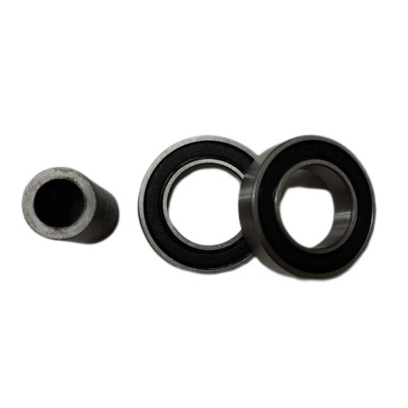 Łożysko wahacza do hulajnogi Vsett 10