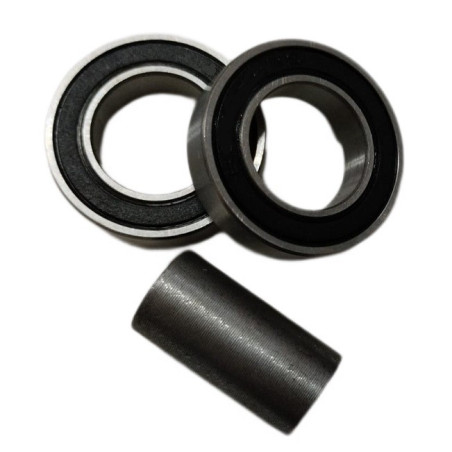 Łożysko wahacza do hulajnogi Vsett 10