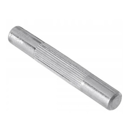 Trzpień / Bolec blokady kierownicy hulajnogi Xiaomi M365/PRO