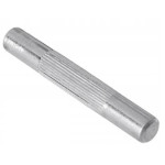 Trzpień / Bolec blokady kierownicy hulajnogi Xiaomi M365/PRO