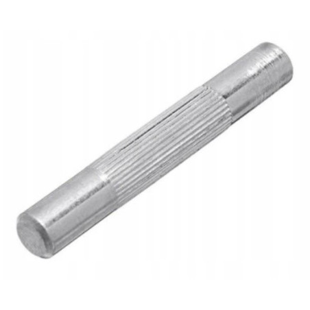 Trzpień / Bolec blokady kierownicy hulajnogi Xiaomi M365/PRO