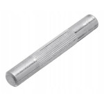 Trzpień / Bolec blokady kierownicy hulajnogi Xiaomi M365/PRO