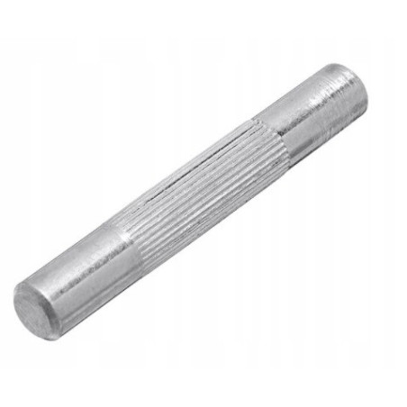 Trzpień / Bolec blokady kierownicy hulajnogi Xiaomi M365/PRO