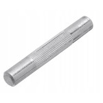 Trzpień / Bolec blokady kierownicy hulajnogi Xiaomi M365/PRO