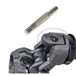 Trzpień / Bolec blokady kierownicy hulajnogi Xiaomi M365/PRO