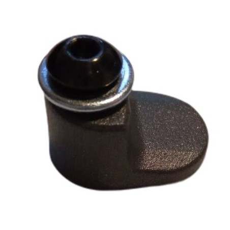 Hak / zaczep błotnika do hulajnogi Motus Scooty 10