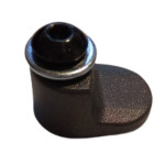 Hak / zaczep błotnika do hulajnogi Motus Scooty 10