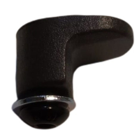 Hak / zaczep błotnika do hulajnogi Motus Scooty 10