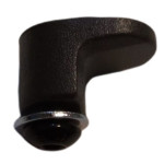 Hak / zaczep błotnika do hulajnogi Motus Scooty 10