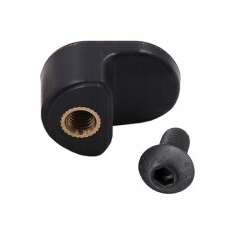 Hak / zaczep błotnika do hulajnogi Motus Scooty 10