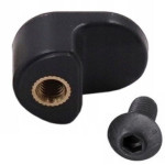 Hak / zaczep błotnika do hulajnogi Motus Scooty 10