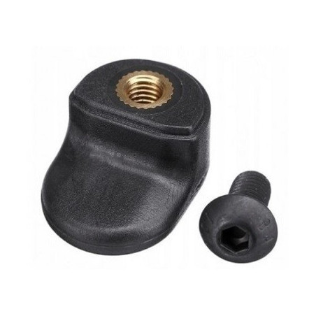 Hak / zaczep błotnika do hulajnogi Motus Scooty 10