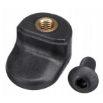 Hak / zaczep błotnika do hulajnogi Motus Scooty 10