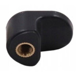 Hak / zaczep błotnika do hulajnogi Motus Scooty 10