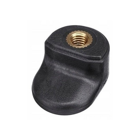 Hak / zaczep błotnika do hulajnogi Motus Scooty 10