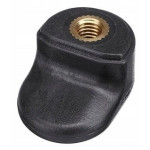 Hak / zaczep błotnika do hulajnogi Motus Scooty 10