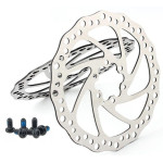 Tarcza hamulcowa do hulajnogi Tomini H09