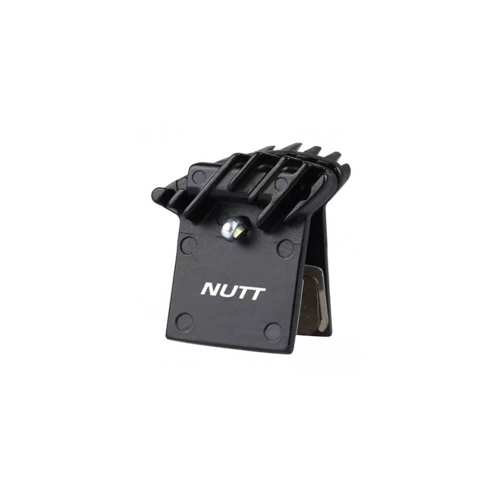 Klocki hamulcowe NUTT do hulajnogi elektrycznej
