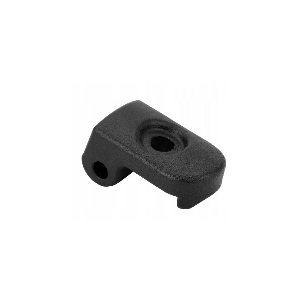 Hak / zaczep blokady kierownicy do Xiaomi M365 / PRO / PRO2 /1S