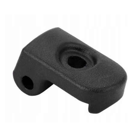 Hak / zaczep blokady kierownicy do Xiaomi M365 / PRO / PRO2 /1S