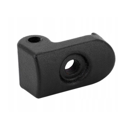 Hak / zaczep blokady kierownicy do Xiaomi M365 / PRO / PRO2 /1S
