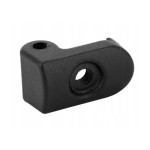 Hak / zaczep blokady kierownicy do Xiaomi M365 / PRO / PRO2 /1S