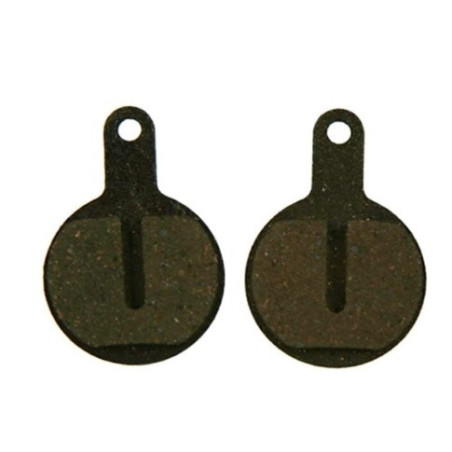 Klocki hamulcowe do hulajnogi elektrycznej Kugoo G2