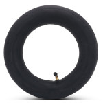 Dętka do hulajnogi elektrycznej Techlife L5 10"